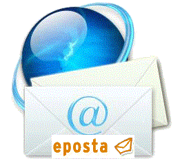 emaililetisim