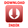 indir2