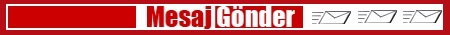 mesajgonder