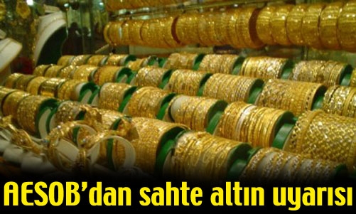 sahte_altin